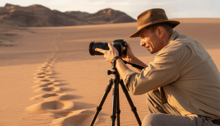 photography tips